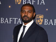 Bafta’s inaction over the Noel Clarke allegations shows how little has changed since #MeToo