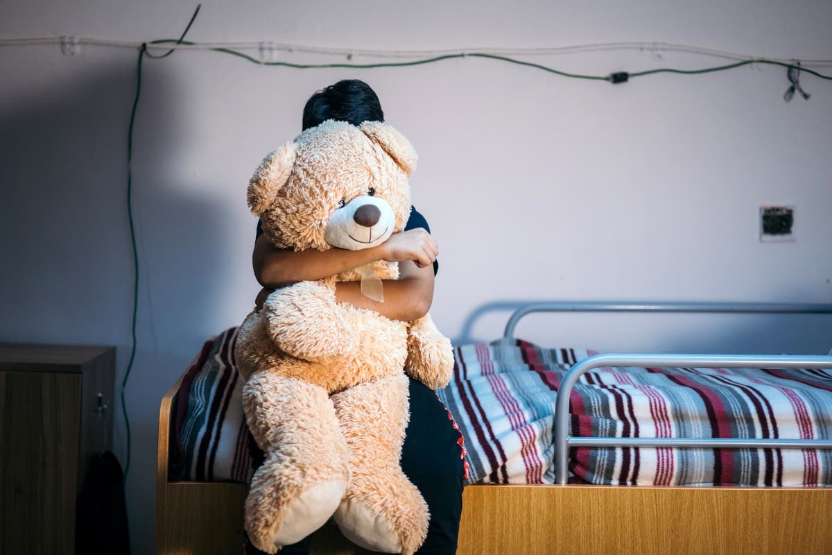 Ma&rsquo;Khia Bryant shooting sparks call for US foster system changes