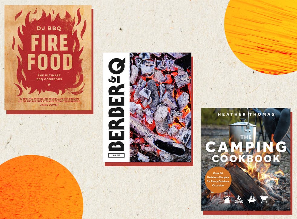 <p>We considered the accessibility and scalability of the recipes in these grilling guides</p>