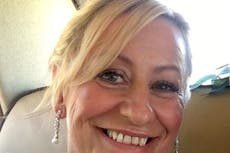 PCSO Julia James murder: Family says police community support officer was ‘fiercely loyal’