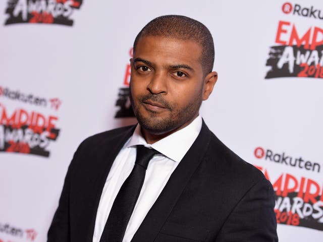 <p>Noel Clarke says sorry and that he will seek help after misconduct claims</p>