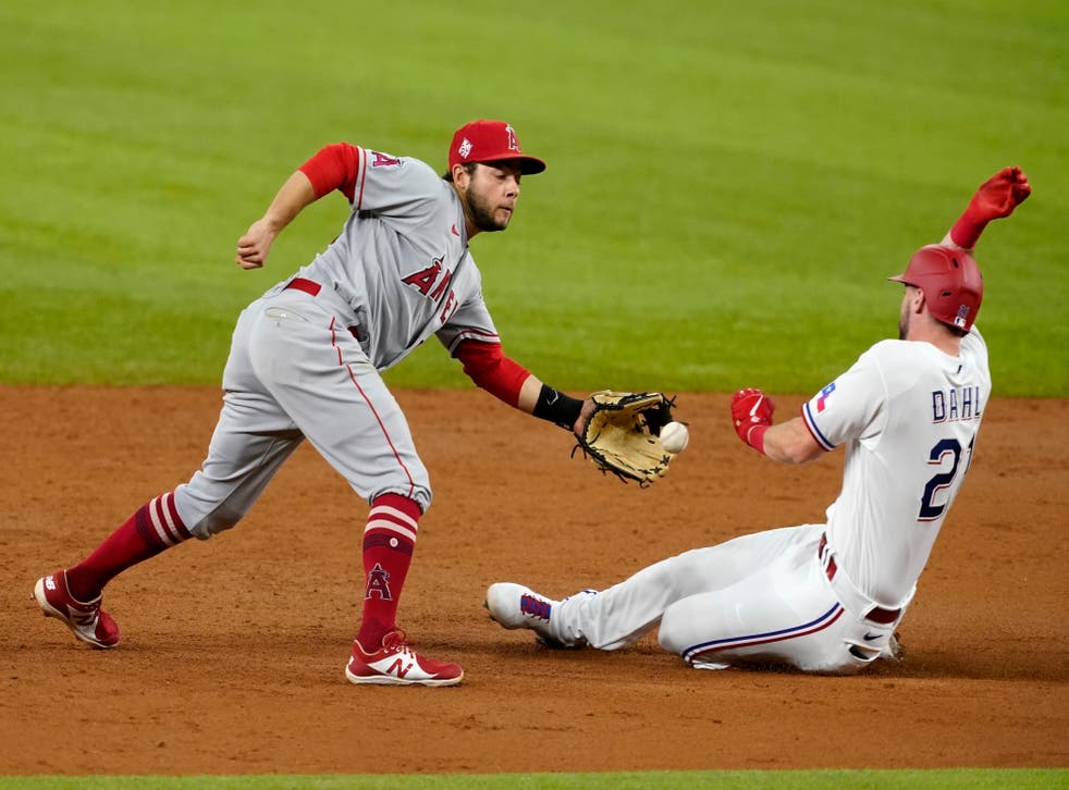 CORONAVIRUS-MLB-PRUEBAS