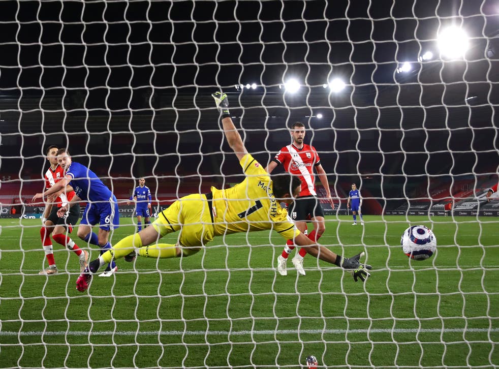 INGLATERRA-LIGA