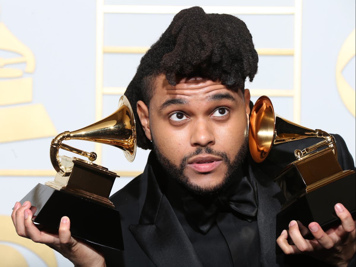 Grammys end ‘secret’ nomination committees after criticism and boycott