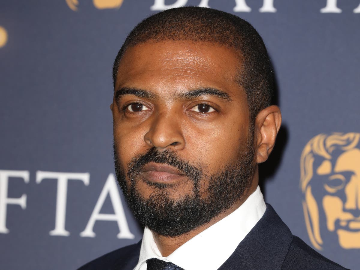 Tribe welcomes cancellation of Burning Man festival: &lsquo;It&rsquo;s a sigh of relief&rsquo;