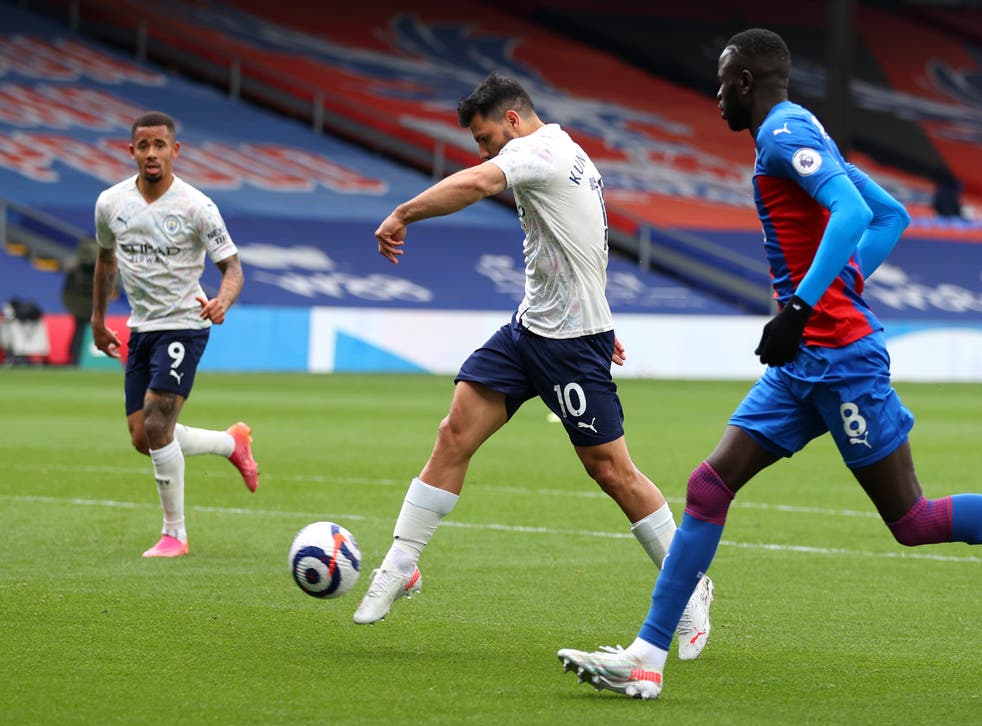 INGLATERRA-LIGA