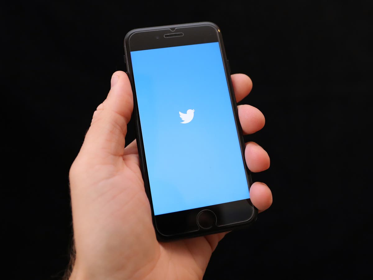 Conservative local election candidate suspended over Tommy Robinson tweet