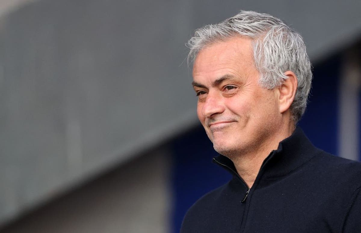 Jose Mourinho will &lsquo;wait&rsquo; for club with the &lsquo;right culture&rsquo; before deciding on return to management