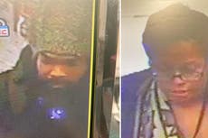 Police launch missing person’s investigation for baby in need of urgent medical care