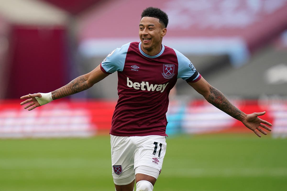 Burnley vs West Ham live stream: How to watch Premier League fixture online and on TV tonight