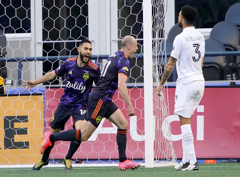 MLS-RESUMEN