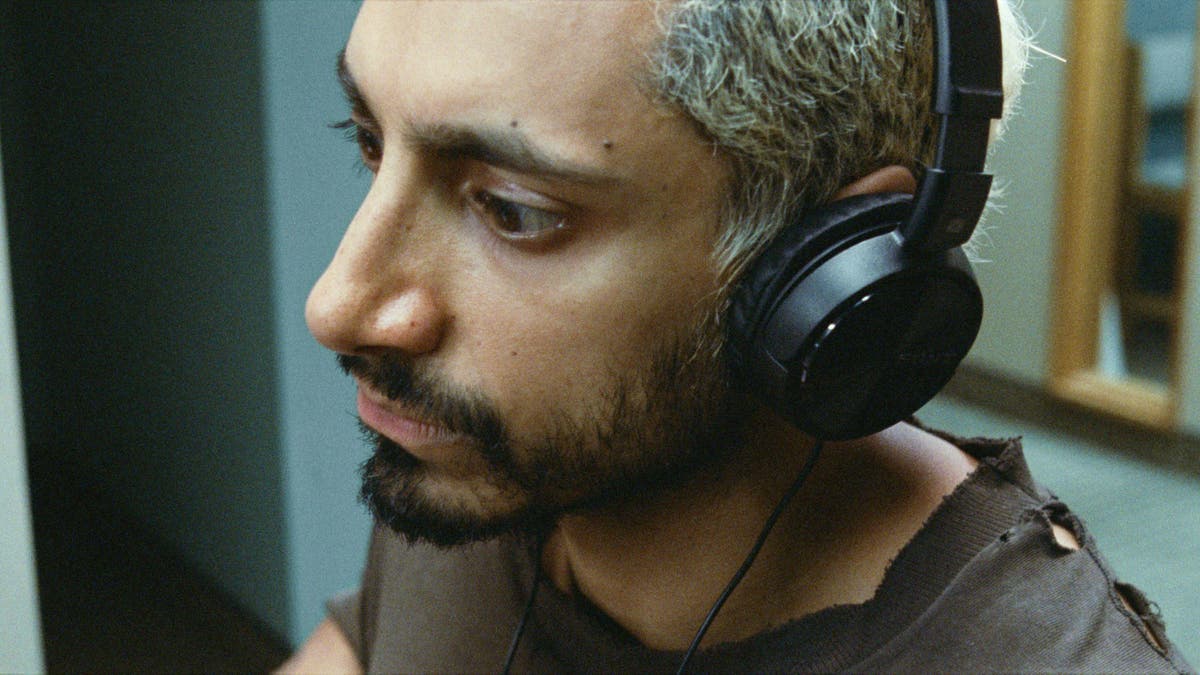 Deaf Awareness Week: 3 of the best films and documentaries if you’re keen to learn more
