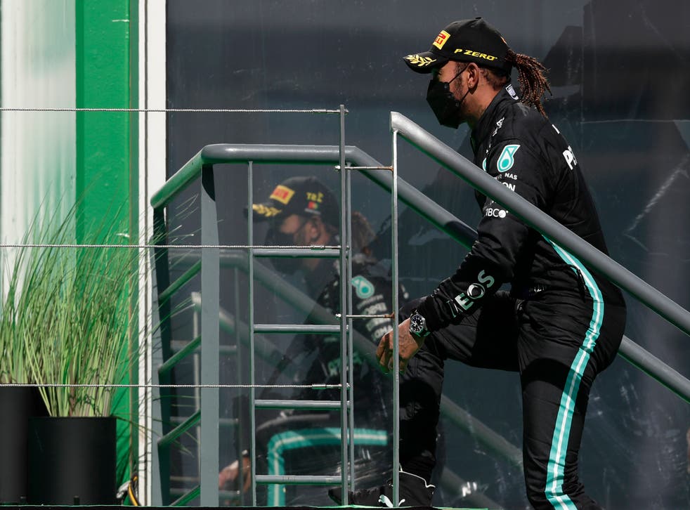 F1