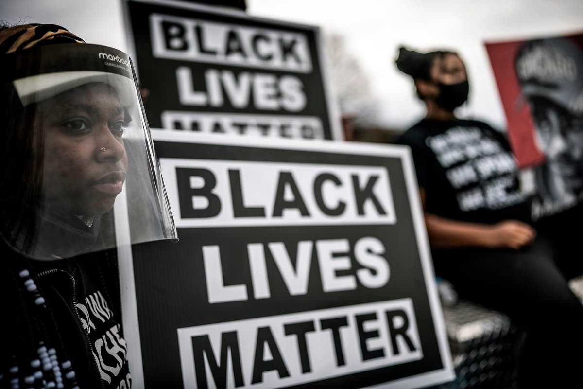 Minnesota Legislature struggles for compromise on policing