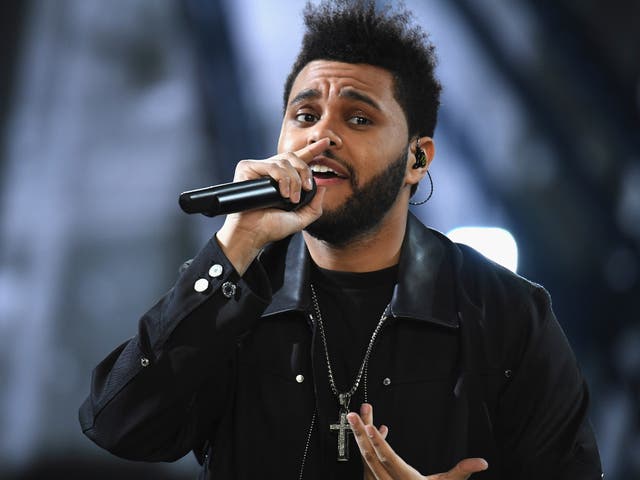 <p>The Weeknd will not submit music for Grammys consideration, despite ‘secret committee’ elimination</p>