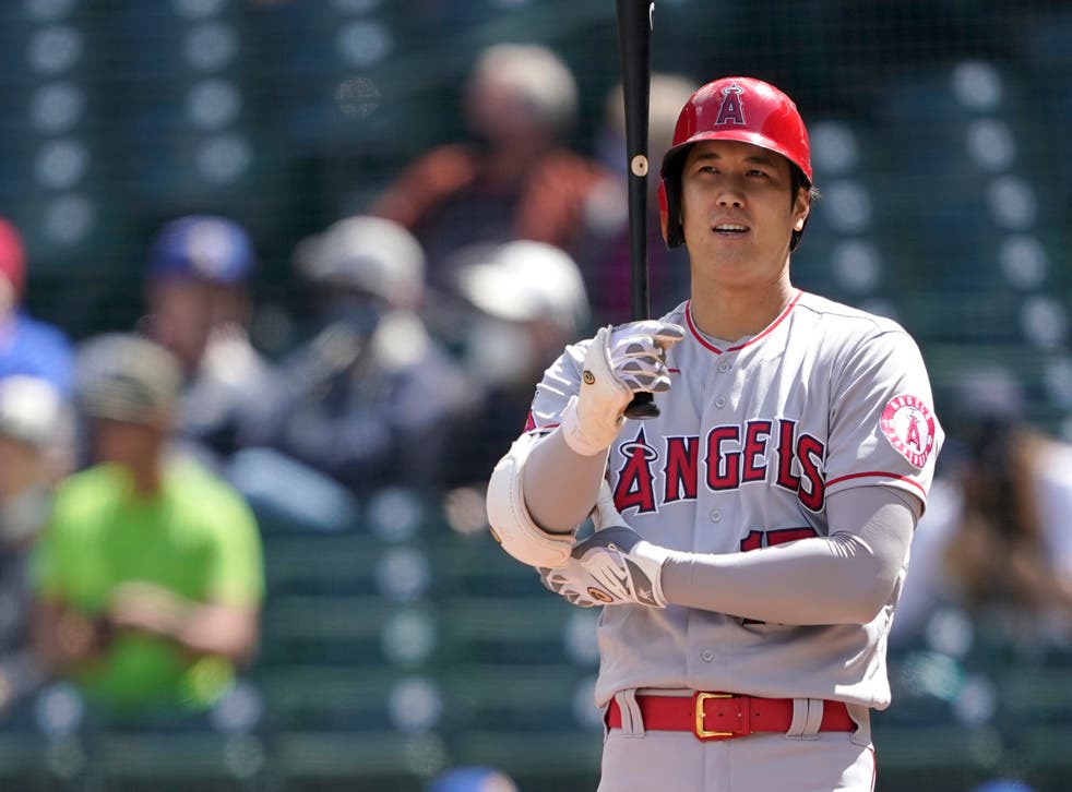 ANGELINOS-OHTANI