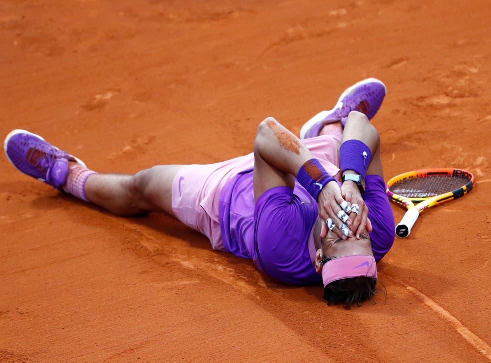 NADAL