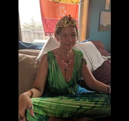 Love Has Won: What we know about the cult whose leader was found mummified in Colorado - Vimarsana News