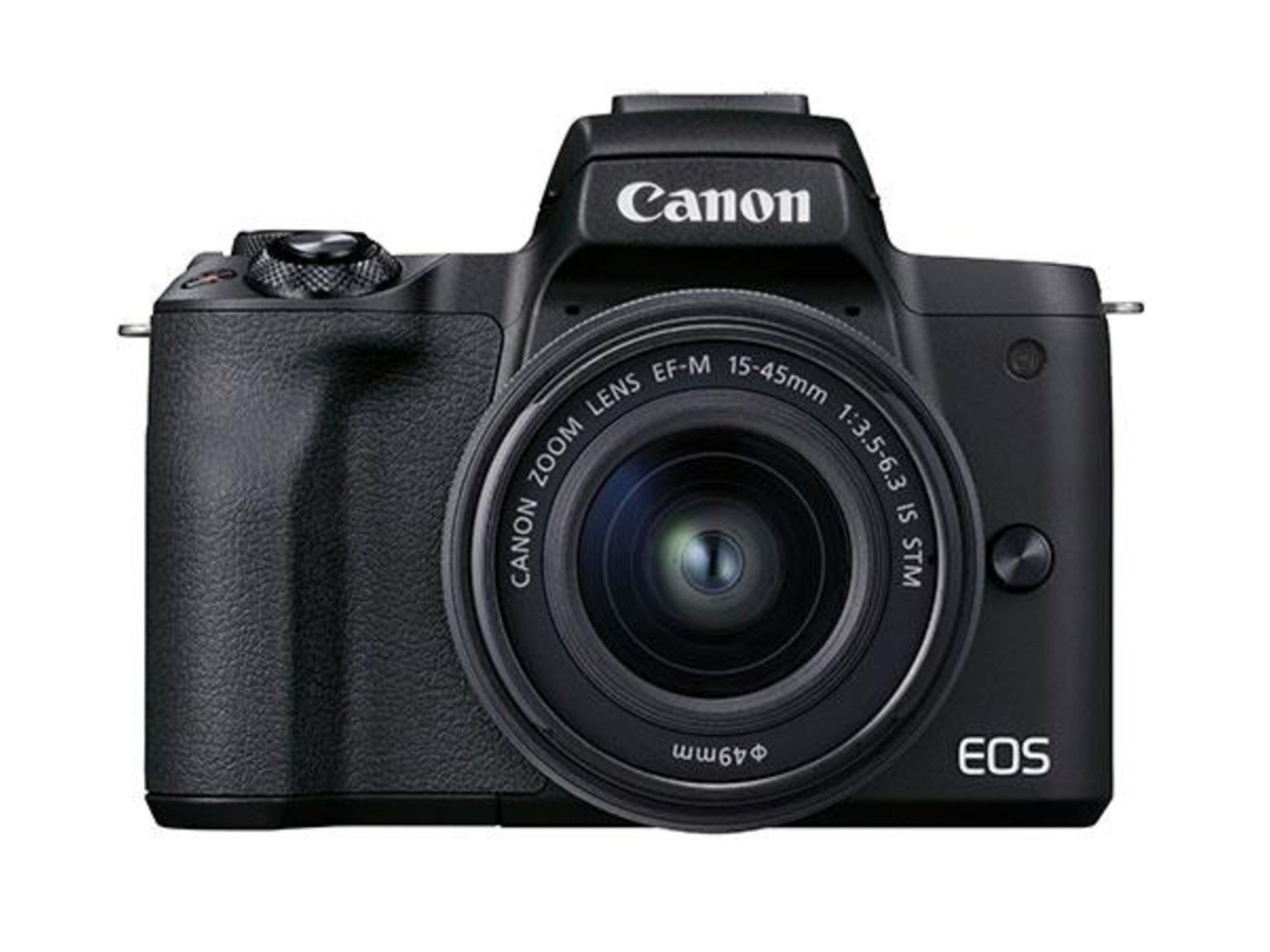 Canon EOS M50 mark II indybest.jpeg