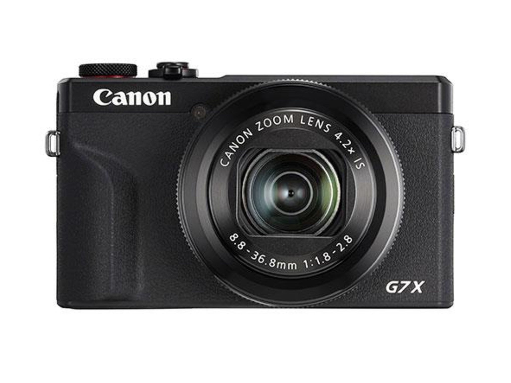 Canon powershot G7 X mark III indybest.jpeg