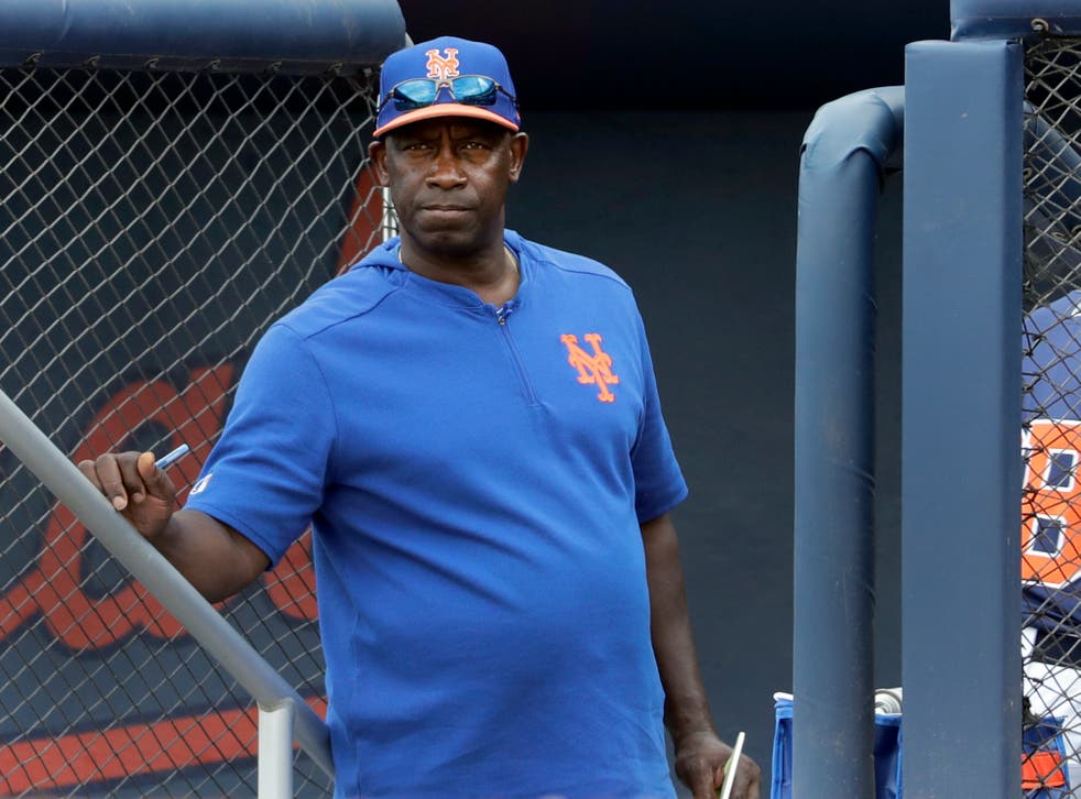 METS-DESPIDOS