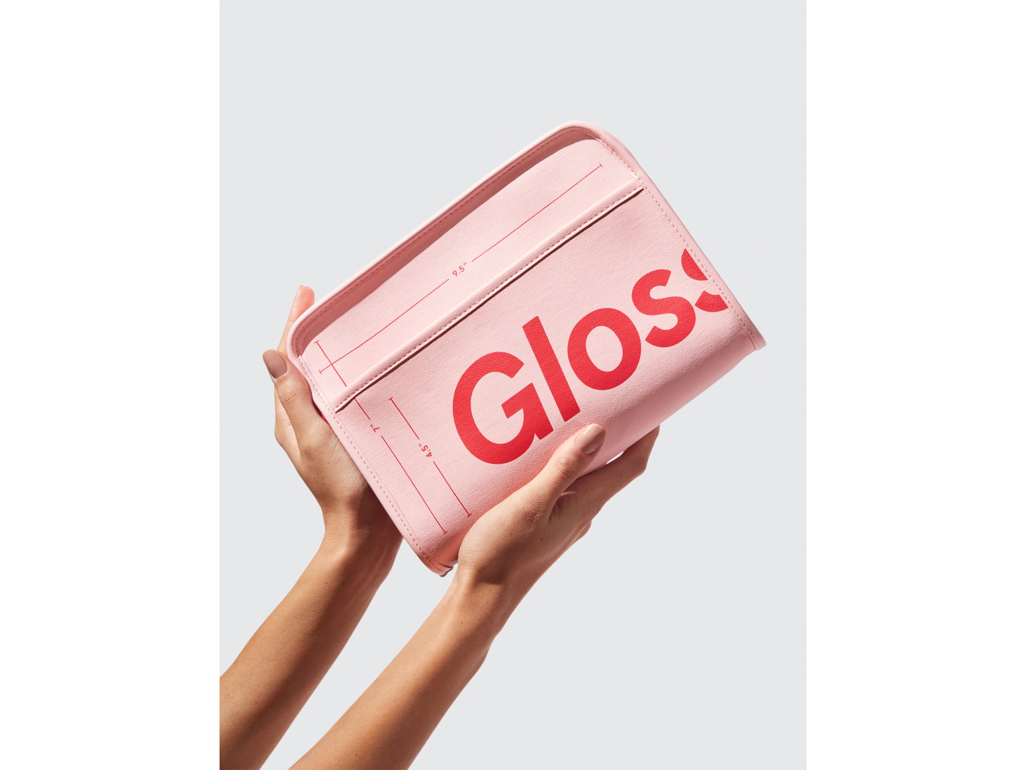 glossier-merch-beauty-bag-indybest.jpg