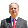 Sir Ian Kennedy image