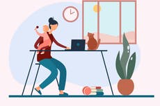 Women won’t benefit from flexible working until childcare costs fall