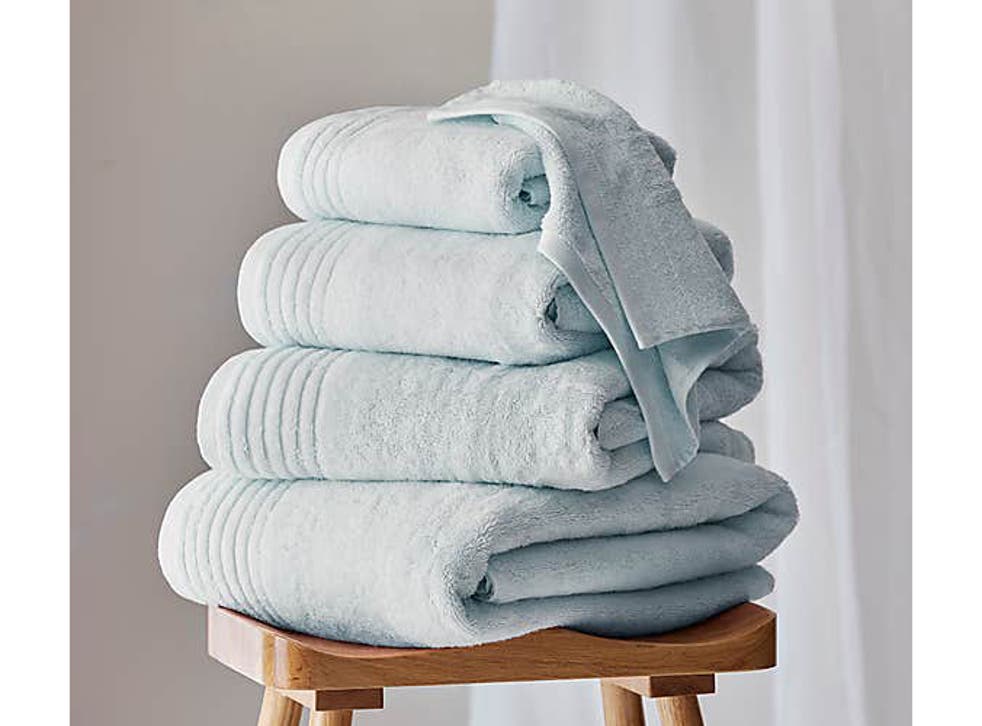 Best Bath Towels Uk Luxury Soft Cotton The Independent Christmas Hand Towels Uk 2021