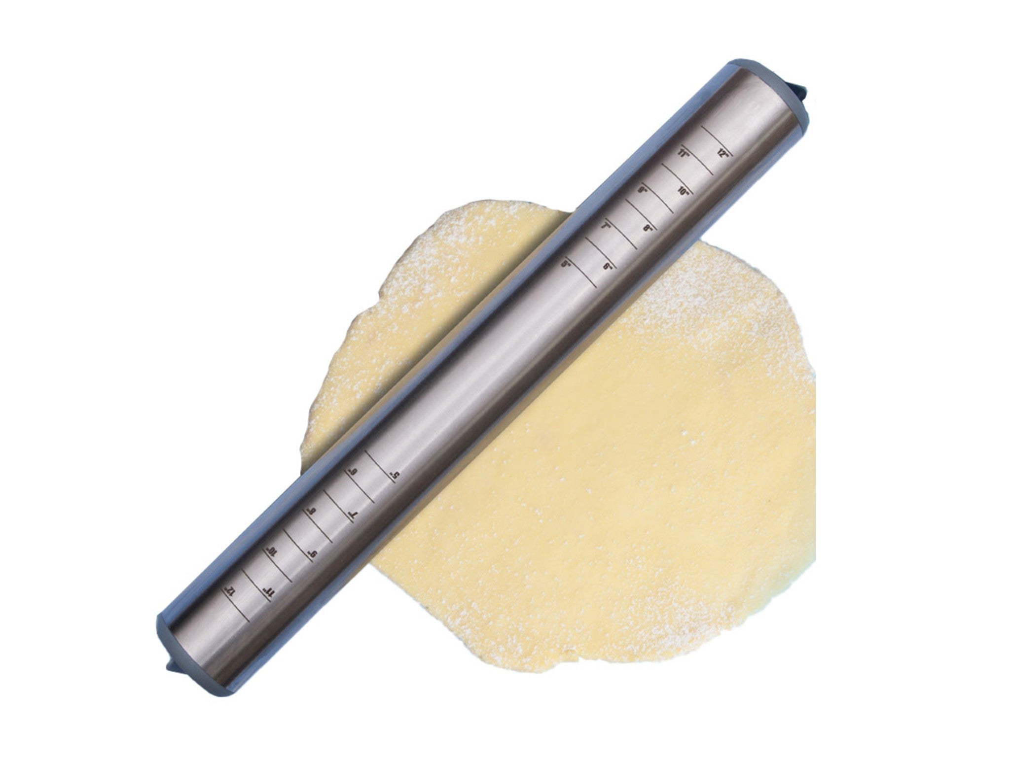 Lakeland cooling rolling pin indybest.jpeg