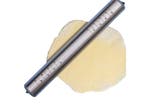 Lakeland cooling rolling pin indybest
