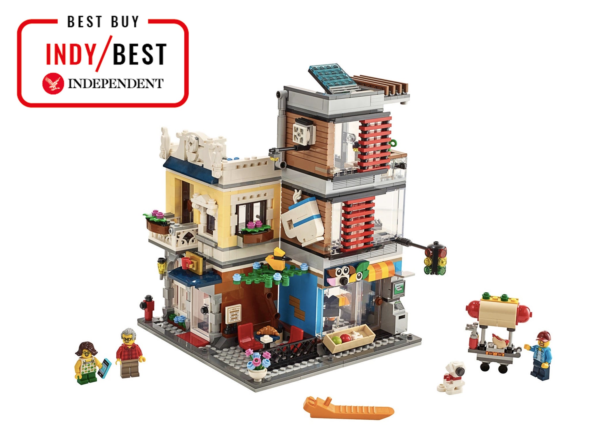 cool lego sets for kids