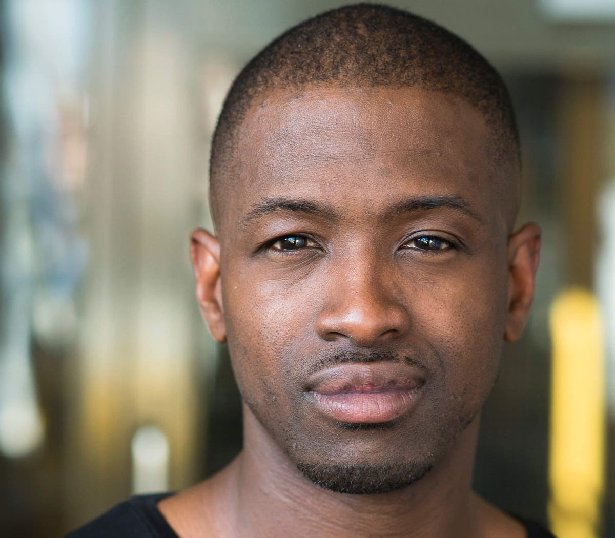 UK-born actor Ace Ruele faces deportation to Jamaica