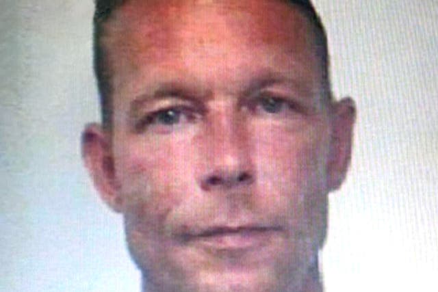 <p>German prosecutors claim to have found ‘new evidence’ linking prime suspect Christian Brueckner’s van to missing Madeleine McCann </p>