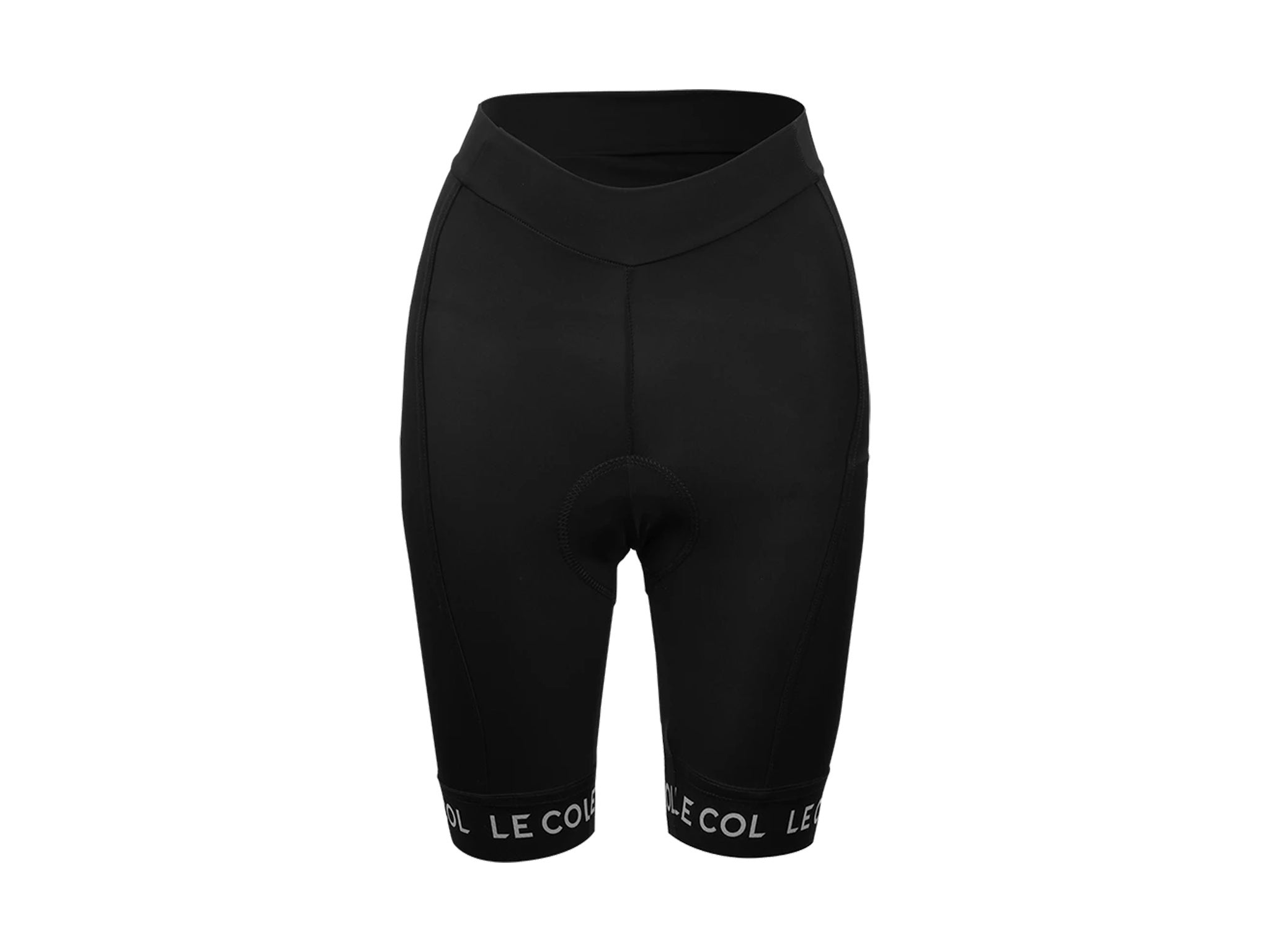 Le Col Cycling Clothing