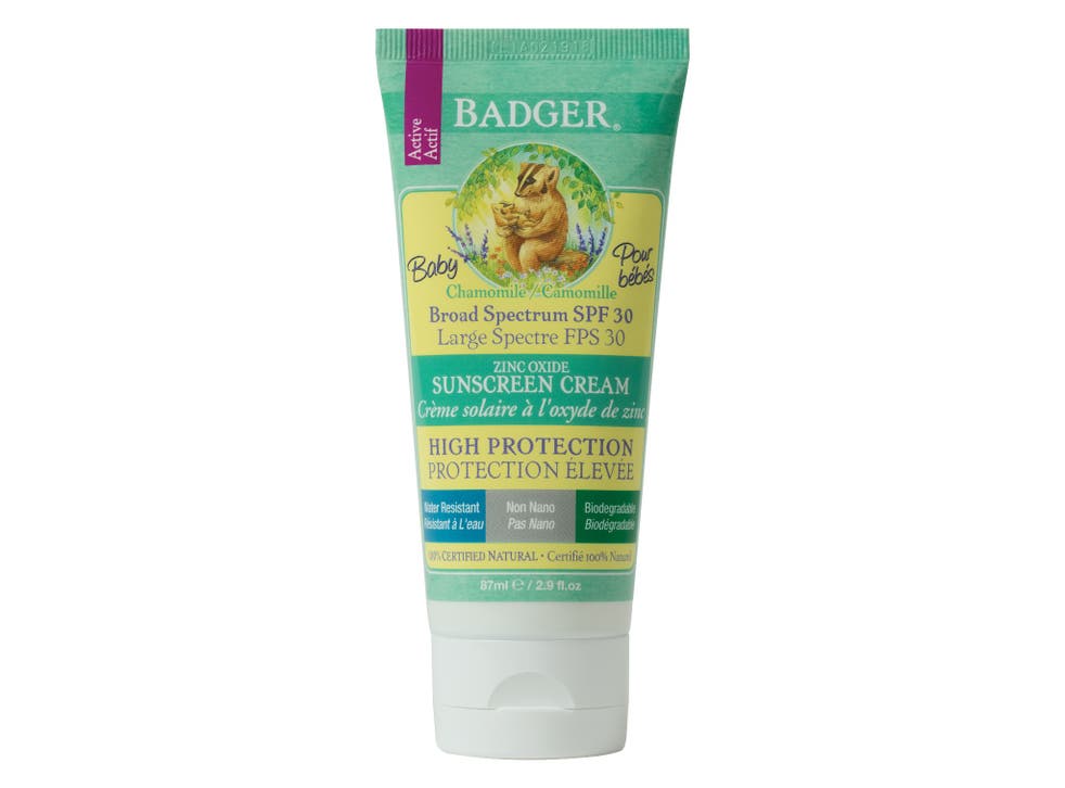 Best Baby Sunscreen 21 Fragrance Free To Eco Conscious Spf Protection For Your Baby The Independent Best Baby Sunscreen 21 Fragrance Free To Eco Conscious Spf Protection For Your Baby The Independent