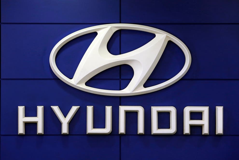 Hyundai recalls over 390K vehicles for possible engine fires Hyundai
