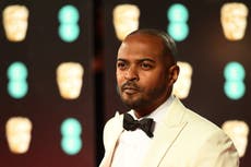Bafta deputy chair defends honouring Noel Clarke: ‘This whole affair has been extremely difficult’