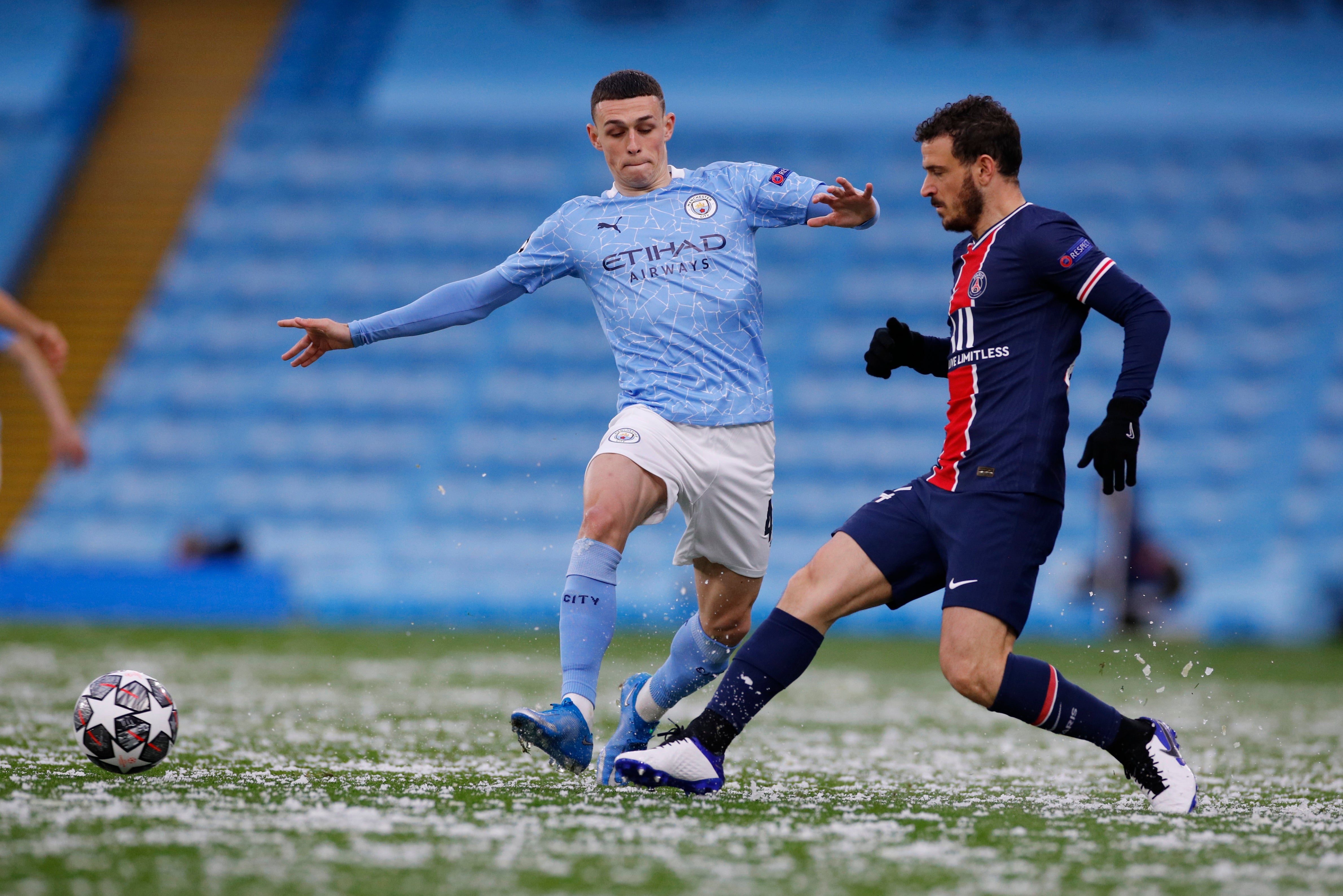 Final men. ПСЖ vs City. Man City vs Inter. Жалфуд лига финал. Man City vs Bayern Munich Live boshlansh vaqti.