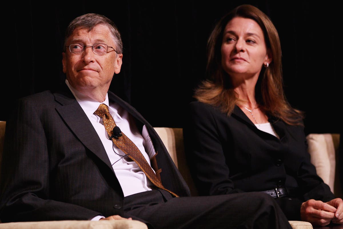 Фонд билла и мелинды гейтс. Мелинда Гейтс. Bill and Melinda Gates. Bill and Melinda Gates Foundation. Фонд Билла и Мелинды Гейтс фото.