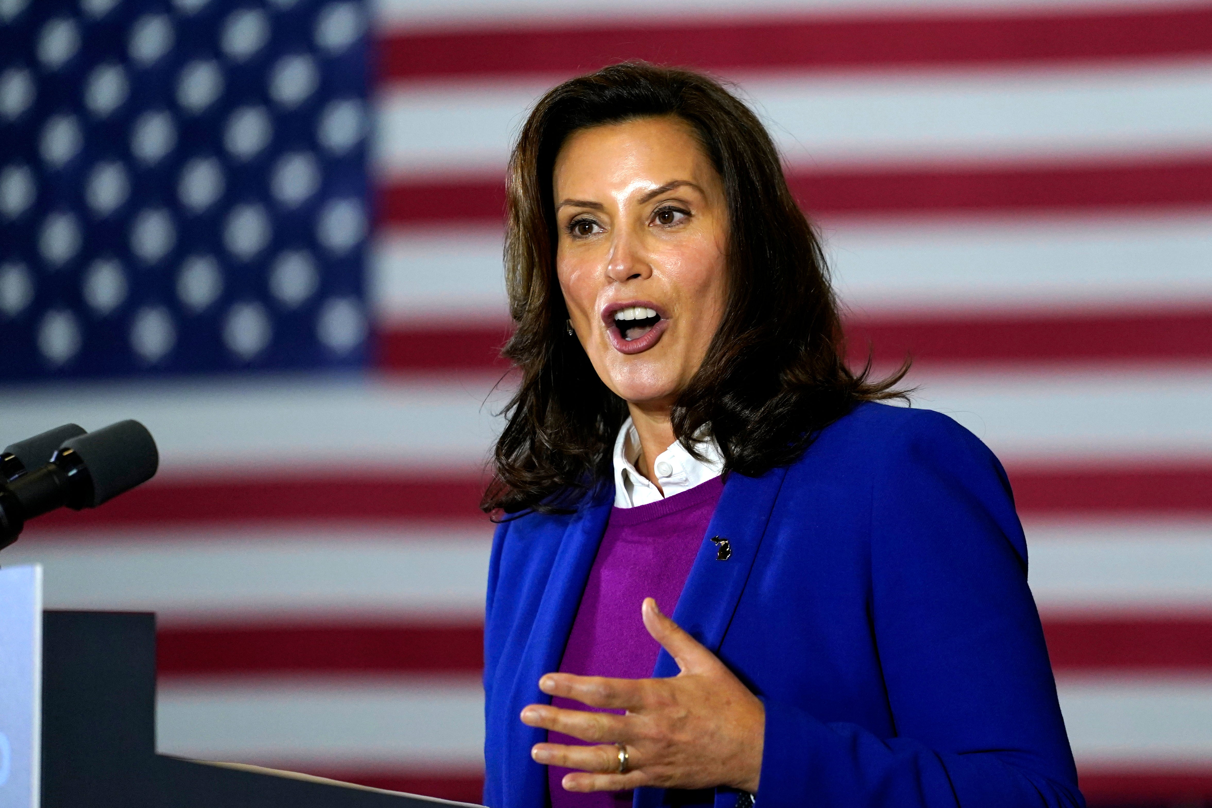 why-fbi-informants-could-complicate-trial-of-militia-accused-whitmer