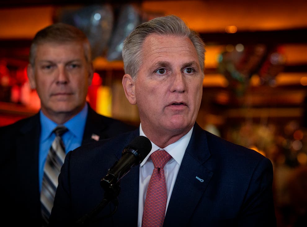 House GOP leader renews criticism over AllStar Game shift House GOP leader renews criticism over AllStar Game shift