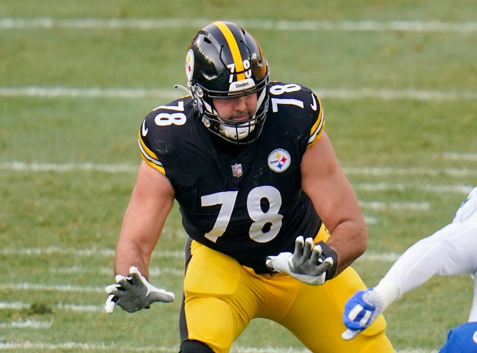 RAVENS VILLANUEVA