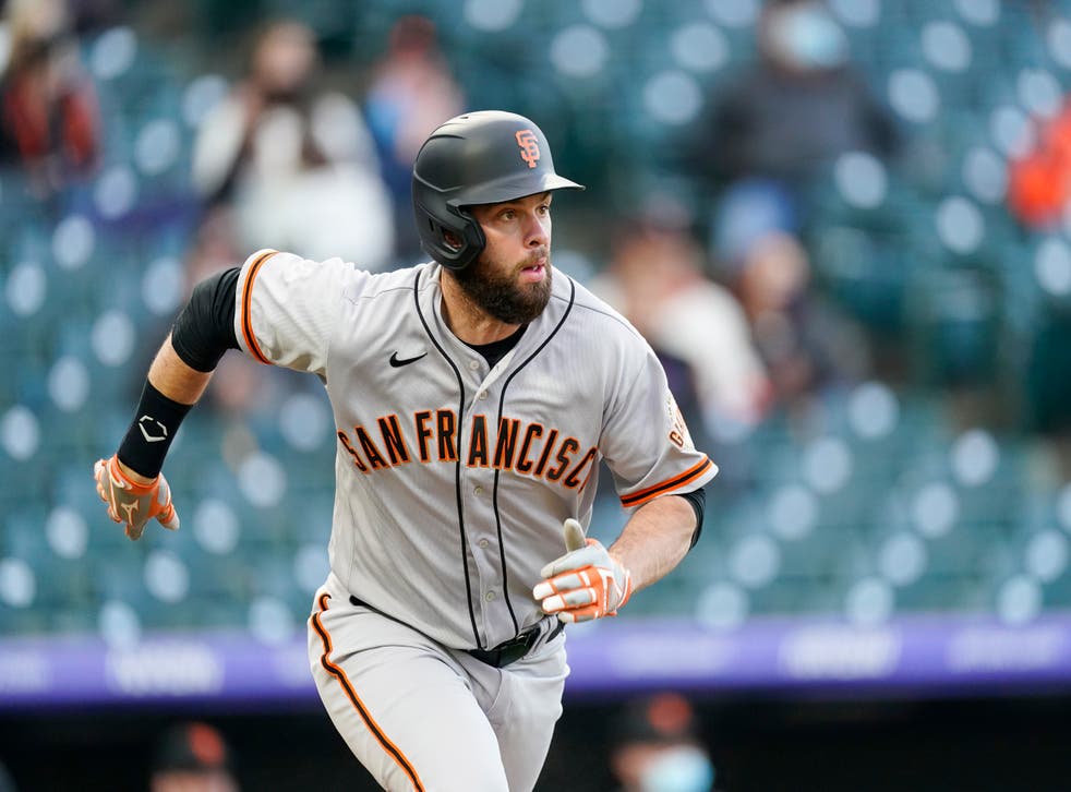GIGANTES-ROCKIES