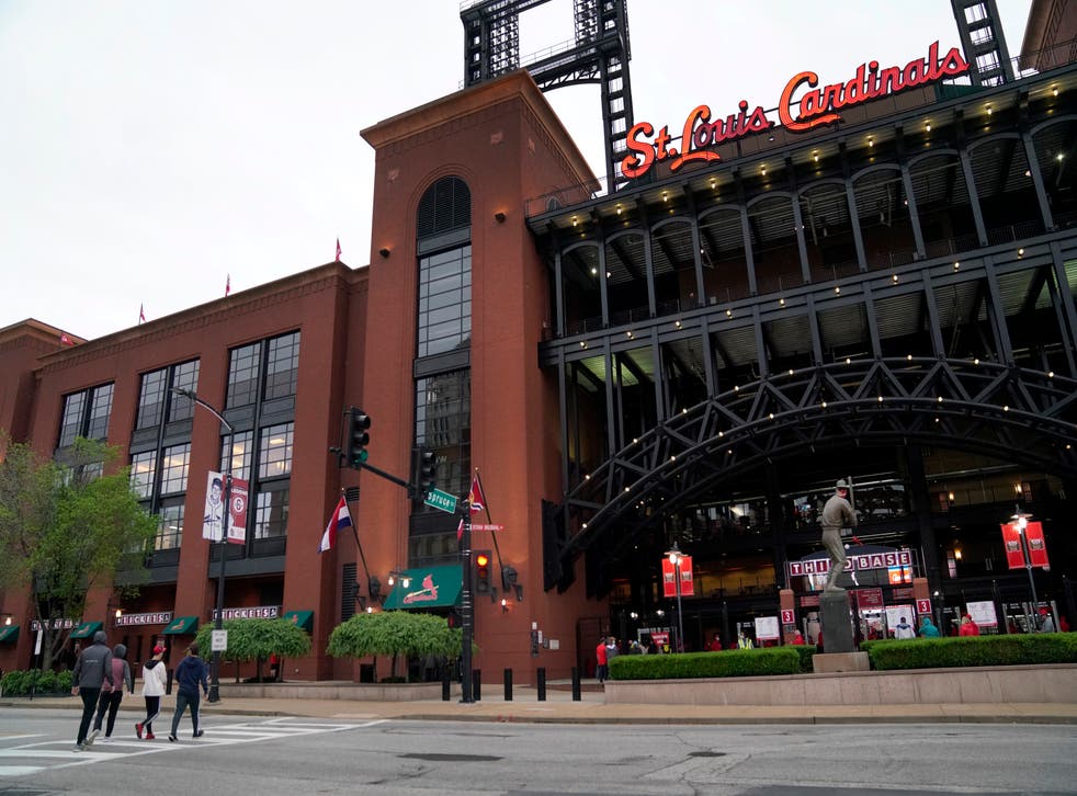 METS-CARDENALES