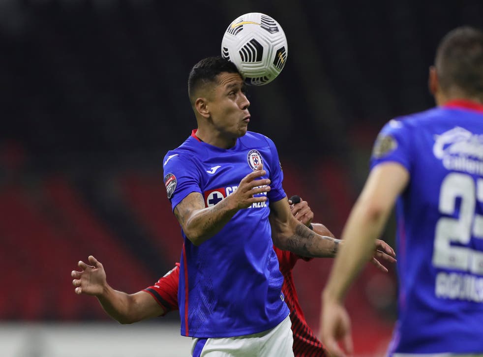 CONCACAF-RESUMEN