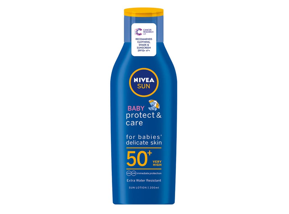 Best Baby Sunscreen 21 Fragrance Free To Eco Conscious Spf Protection For Your Baby The Independent Best Baby Sunscreen 21 Fragrance Free To Eco Conscious Spf Protection For Your Baby The Independent