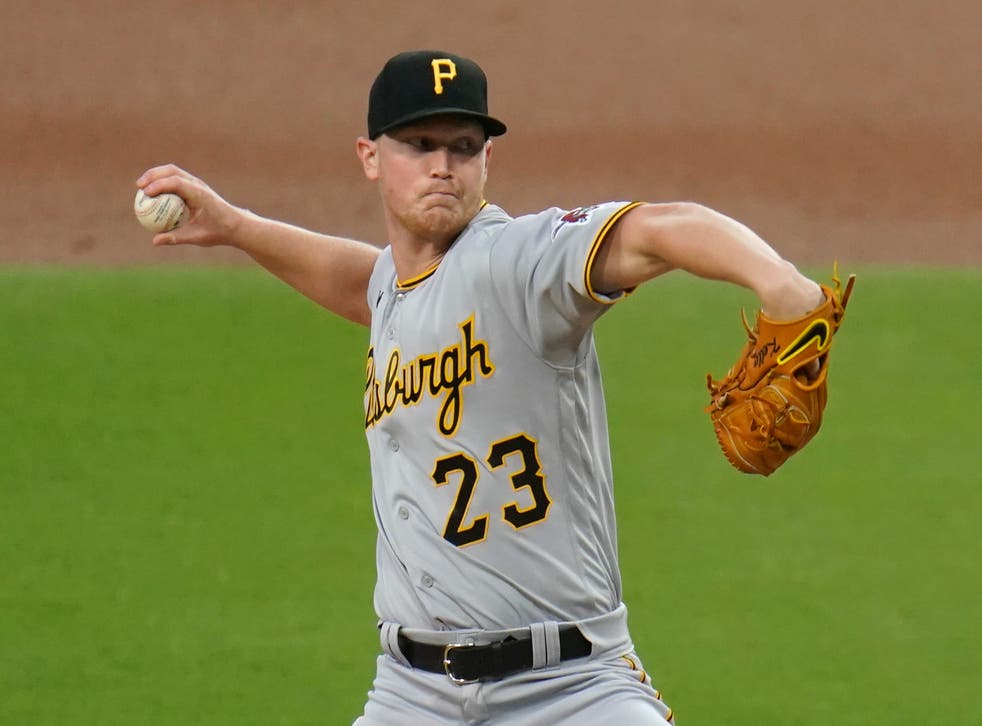 PIRATAS-PADRES