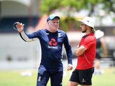 Stuart MacGill: Australian cricket great found guilty of cocaine supply