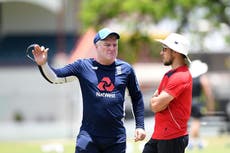 Stuart MacGill: Australian cricket great found guilty of cocaine supply